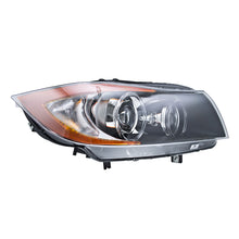 Load image into Gallery viewer, Hlmp-Bi-Xen-Rh-Bmw-3-E9091-W-Ahl-06-08