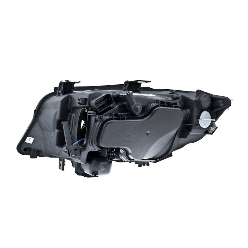 Hlmp-Bi-Xen-Rh-Bmw-3-E9091-W-Ahl-06-08