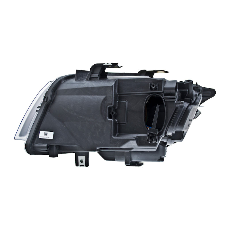 Hlmp-Bi-Xen-Rh-Bmw-3-E9091-W-Ahl-06-08