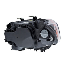 Load image into Gallery viewer, Hlmp-Bi-Xen-Rh-Bmw-3-E9091-W-Ahl-06-08