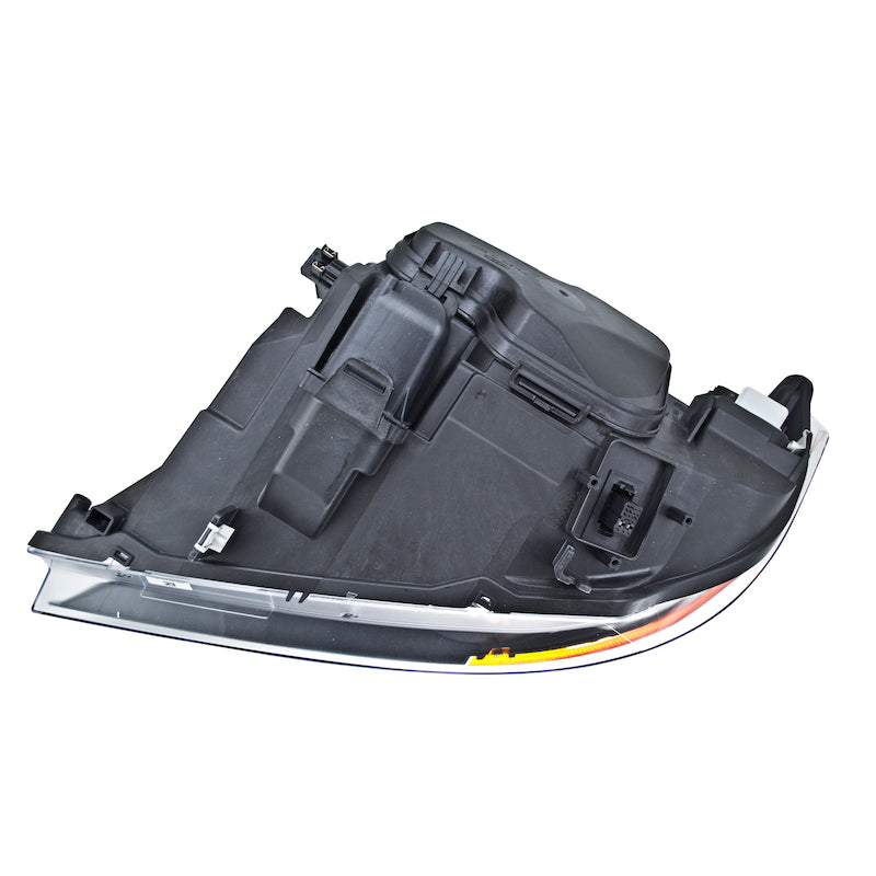 Hlmp-Bi-Xen-Rh-Bmw-3-E9091-W-Ahl-06-08