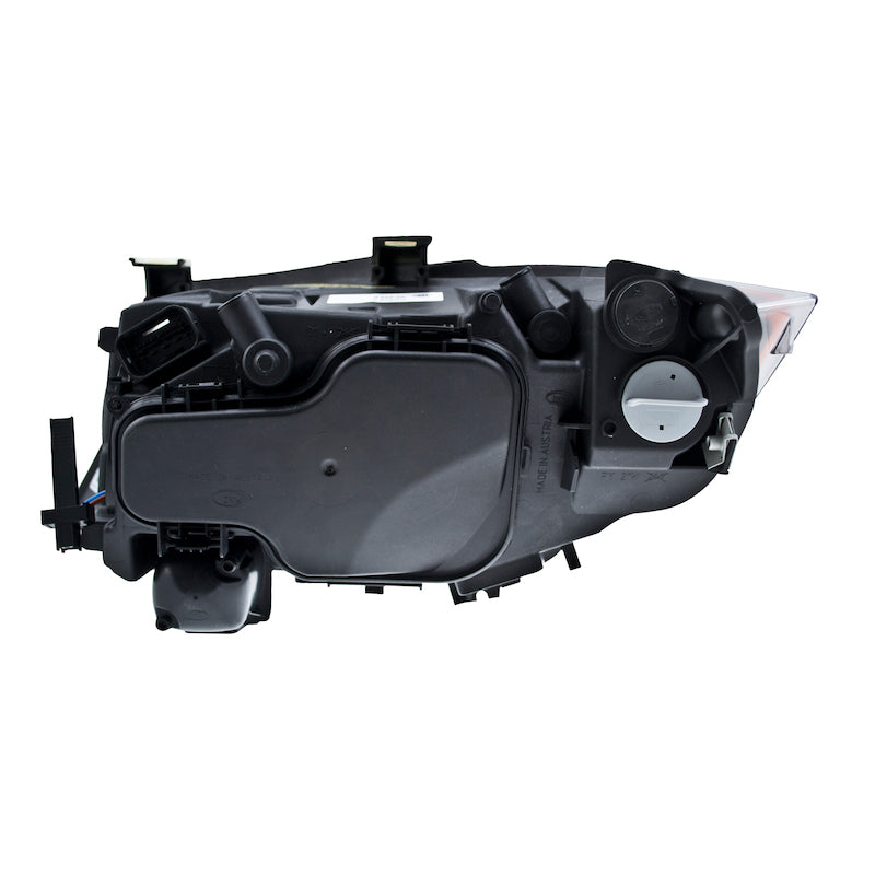 Hlmp-Bi-Xen-Rh-Bmw-3-E9091-W-Ahl-06-08
