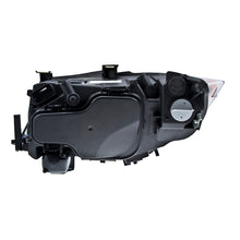 Load image into Gallery viewer, Hlmp-Bi-Xen-Rh-Bmw-3-E9091-W-Ahl-06-08