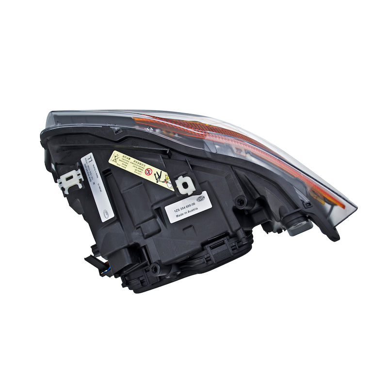 Hlmp-Bi-Xen-Rh-Bmw-3-E9091-W-Ahl-06-08