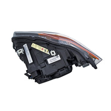 Load image into Gallery viewer, Hlmp-Bi-Xen-Rh-Bmw-3-E9091-W-Ahl-06-08