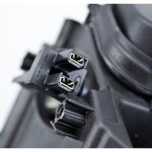 Load image into Gallery viewer, Hlmp-Bi-Xen-Rh-Bmw-3-E9091-W-Ahl-06-08