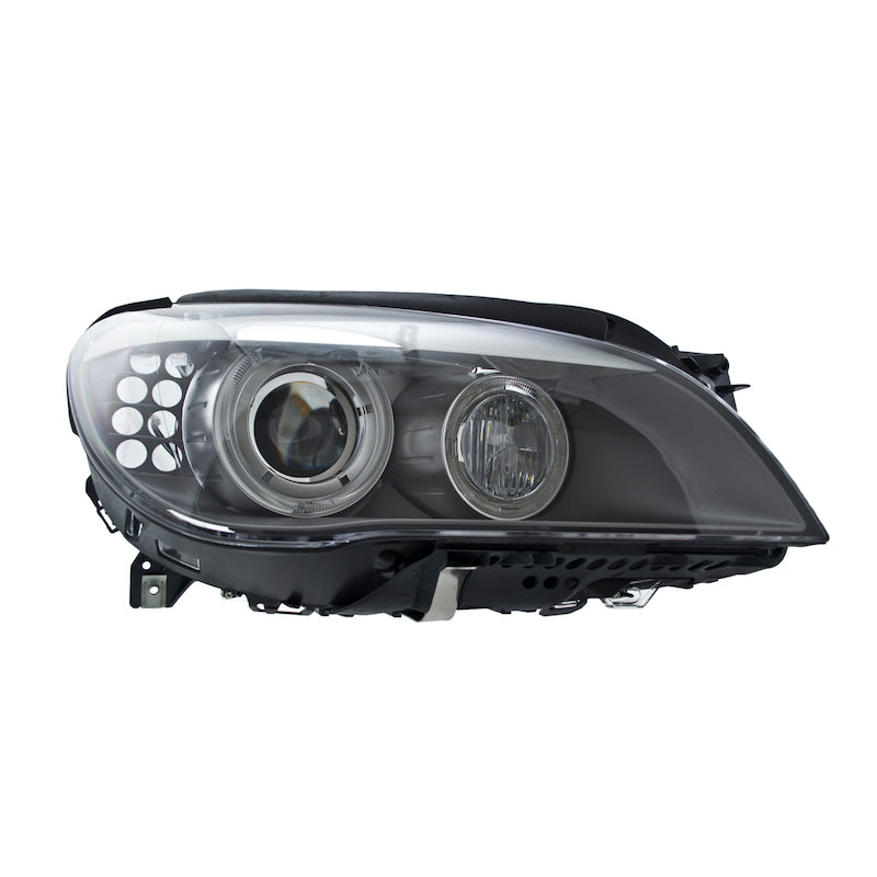 Hlmp-Bi-Xen-Rh-Bmw-7-F0102--W-Ahl-08-