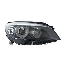 Load image into Gallery viewer, Hlmp-Bi-Xen-Rh-Bmw-7-F0102--W-Ahl-08-