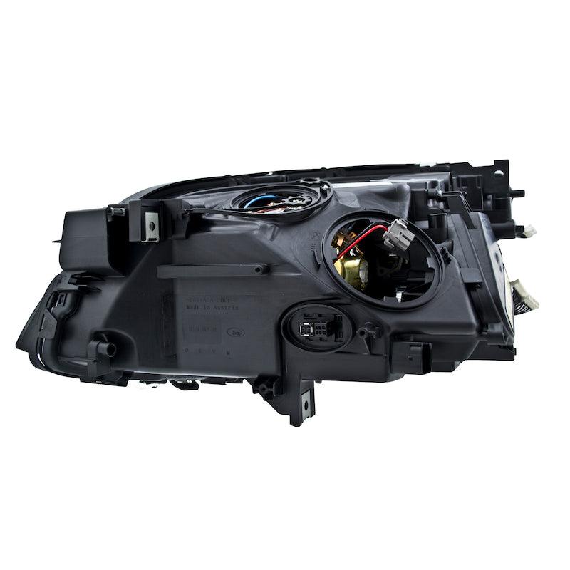 Hlmp-Bi-Xen-Rh-Bmw-7-F0102--W-Ahl-08-