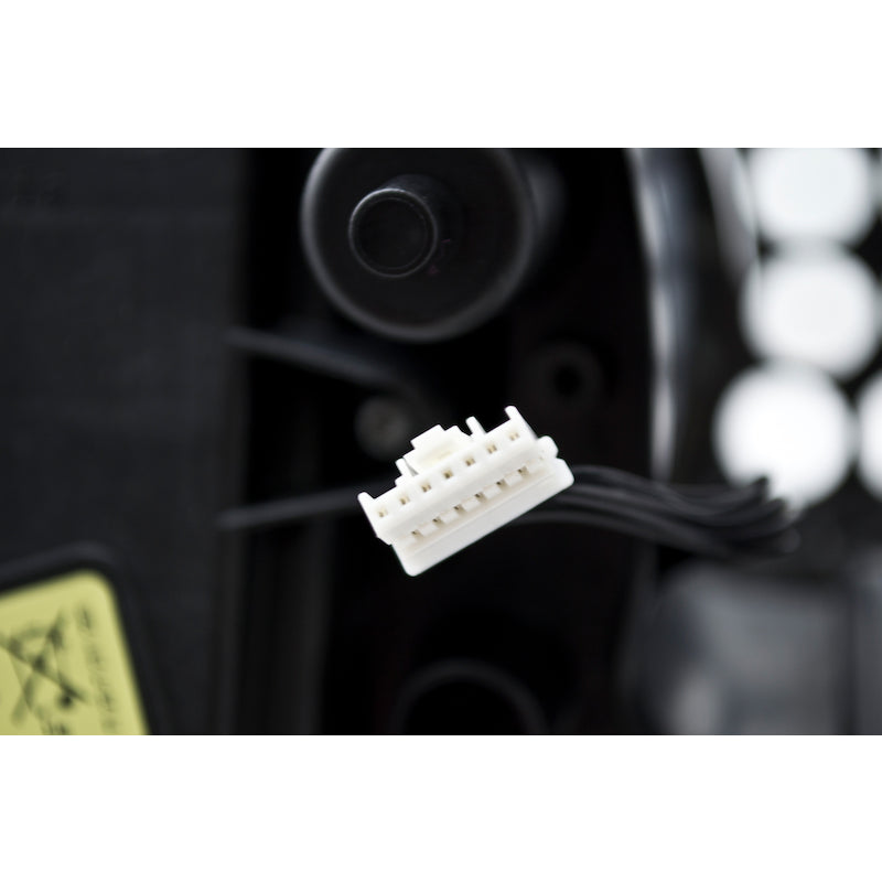 Hlmp-Bi-Xen-Rh-Bmw-7-F0102--W-Ahl-08-