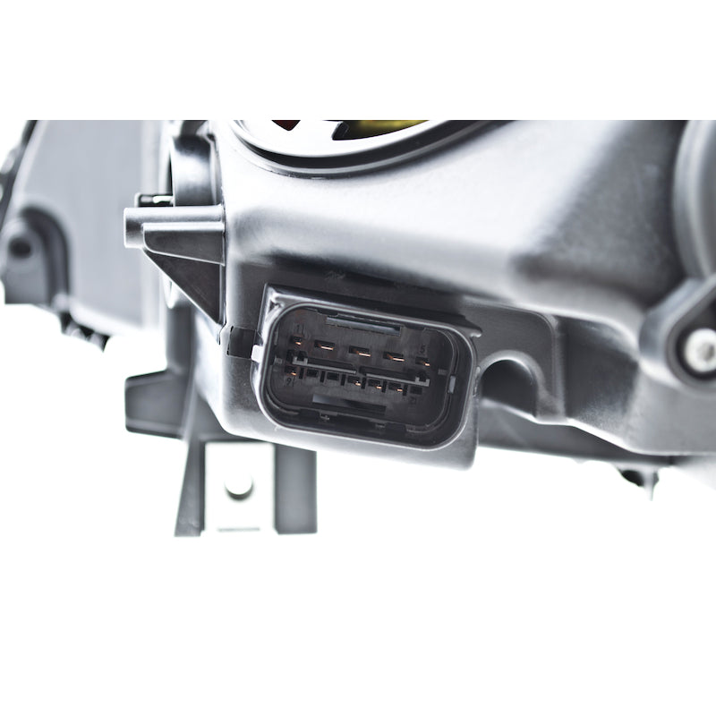 Hlmp-Bi-Xen-Rh-Bmw-7-F0102--W-Ahl-08-