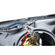Load image into Gallery viewer, Hlmp-Bi-Xen-Rh-Bmw-7-F0102--W-Ahl-08-
