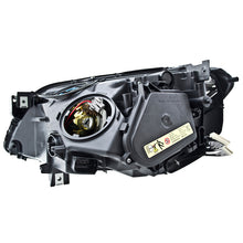 Load image into Gallery viewer, Hlmp-Bi-Xen-Rh-Bmw-7-F0102--W-Ahl-08-