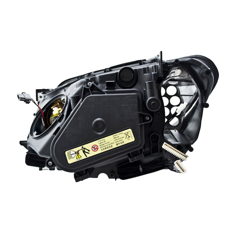 Hlmp-Bi-Xen-Rh-Bmw-7-F0102--W-Ahl-08-