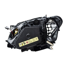 Load image into Gallery viewer, Hlmp-Bi-Xen-Rh-Bmw-7-F0102--W-Ahl-08-