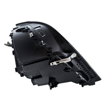 Load image into Gallery viewer, Hlmp-Bi-Xen-Rh-Bmw-7-F0102--W-Ahl-08-