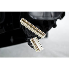 Load image into Gallery viewer, Hlmp-Bi-Xen-Rh-Bmw-7-F0102--W-Ahl-08-