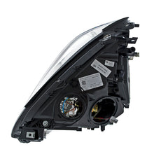 Load image into Gallery viewer, Hlmp-Bi-Xen-Rh-Bmw-7-F0102--W-Ahl-08-