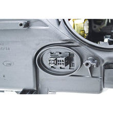 Load image into Gallery viewer, Hlmp-Bi-Xen-Rh-Bmw-7-F0102--W-Ahl-08-