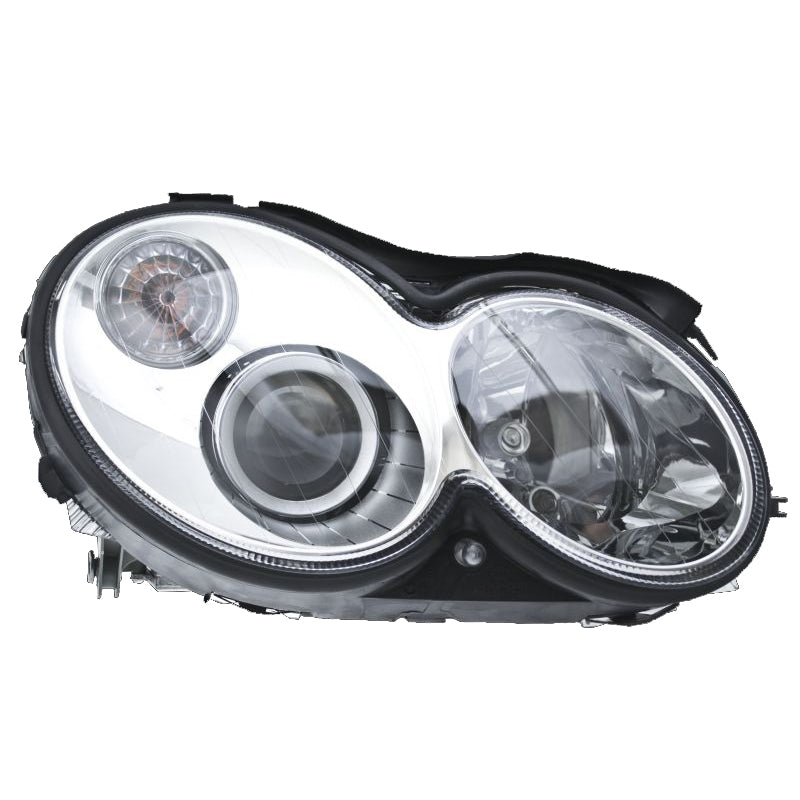 Hlmp-Bi-Xen-Rh-Mb-Clk-ChF200147-406-