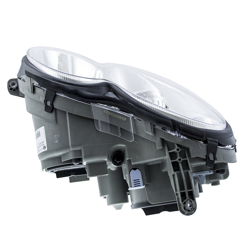 Hlmp-Bi-Xen-Rh-Mb-Clk-ChF200147-406-