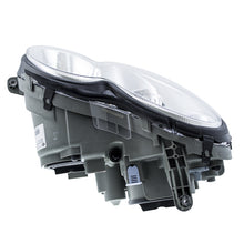 Load image into Gallery viewer, Hlmp-Bi-Xen-Rh-Mb-Clk-ChF200147-406-