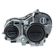 Load image into Gallery viewer, Hlmp-Bi-Xen-Rh-Mb-Clk-ChF200147-406-