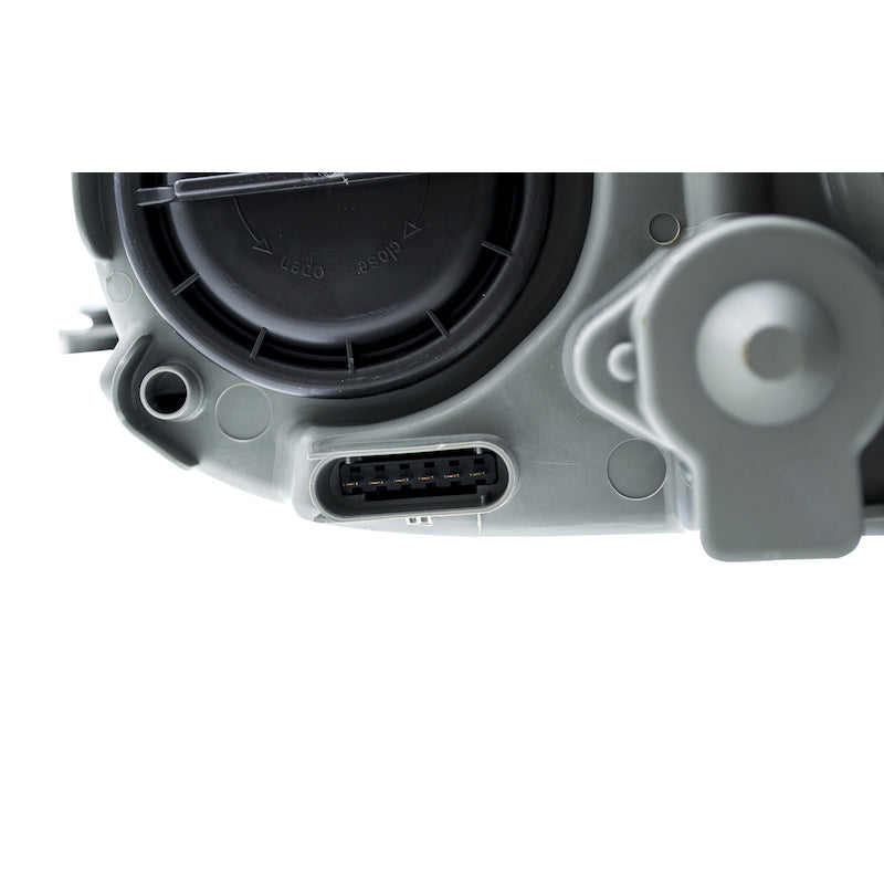 Hlmp-Bi-Xen-Rh-Mb-Clk-ChF200147-406-