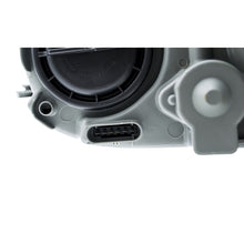 Load image into Gallery viewer, Hlmp-Bi-Xen-Rh-Mb-Clk-ChF200147-406-