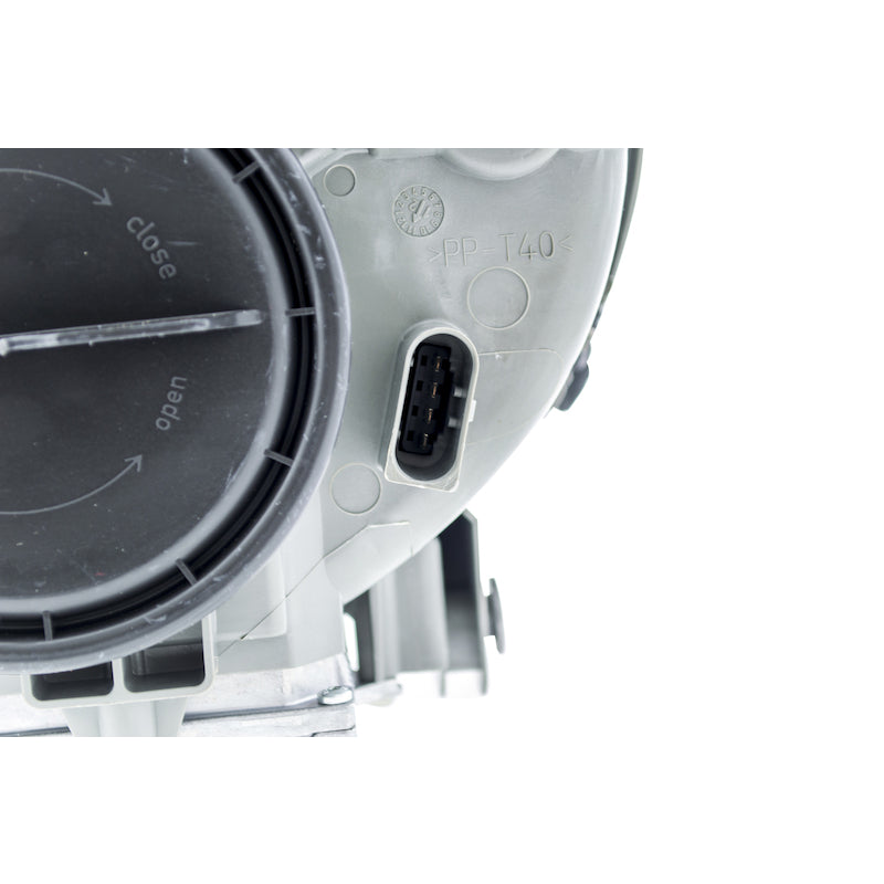 Hlmp-Bi-Xen-Rh-Mb-Clk-ChF200147-406-