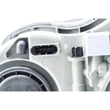 Load image into Gallery viewer, Hlmp-Bi-Xen-Rh-Mb-Clk-ChF200147-406-