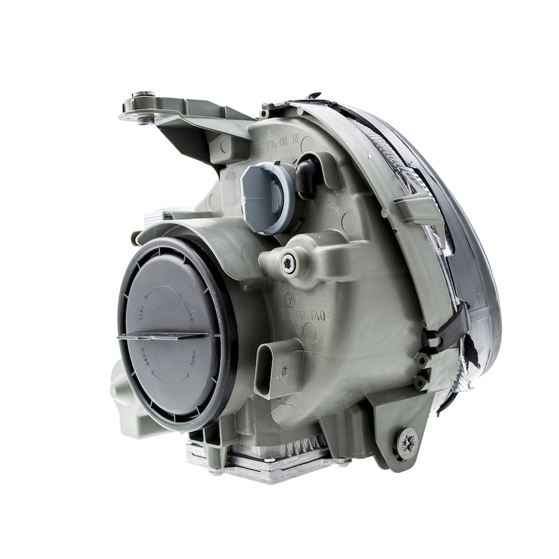 Hlmp-Bi-Xen-Rh-Mb-Clk-ChF200147-406-