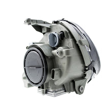 Load image into Gallery viewer, Hlmp-Bi-Xen-Rh-Mb-Clk-ChF200147-406-