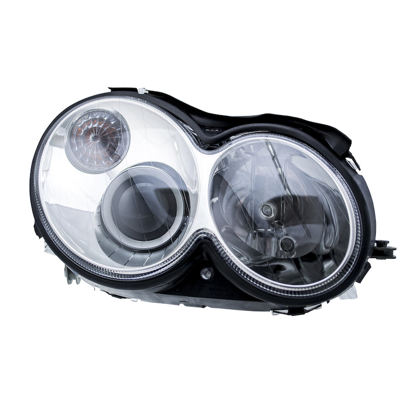 Hlmp-Bi-Xen-Rh-Mb-Clk-ChF200147-406-