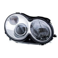 Load image into Gallery viewer, Hlmp-Bi-Xen-Rh-Mb-Clk-ChF200147-406-