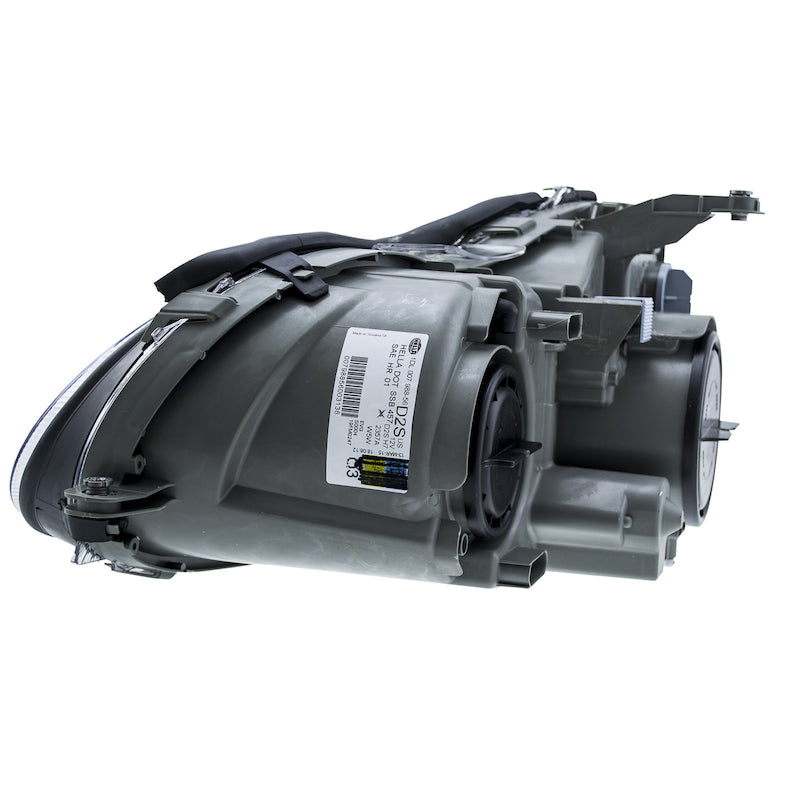 Hlmp-Bi-Xen-Rh-Mb-Clk-ChF200147-406-