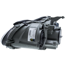 Load image into Gallery viewer, Hlmp-Bi-Xen-Rh-Mb-Clk-ChF200147-406-