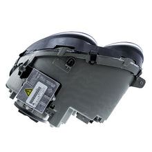 Load image into Gallery viewer, Hlmp-Bi-Xen-Rh-Mb-Clk-ChF200147-406-