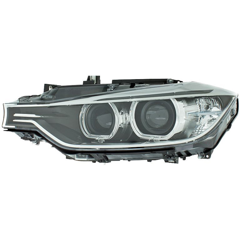 Hlmp-Bixen-Lh-Bmw-3-F30F31-12-14-WAhl