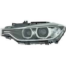 Load image into Gallery viewer, Hlmp-Bixen-Lh-Bmw-3-F30F31-12-14-WAhl