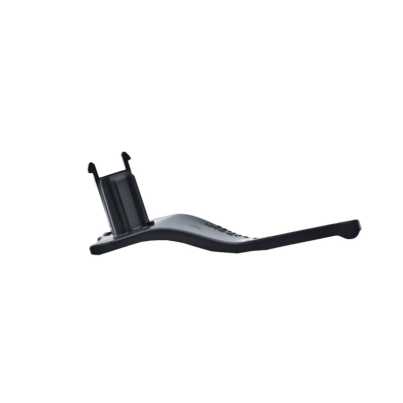 Hlmp-Bixen-Lh-Bmw-5Ser-No-Auto-Adj-08-10