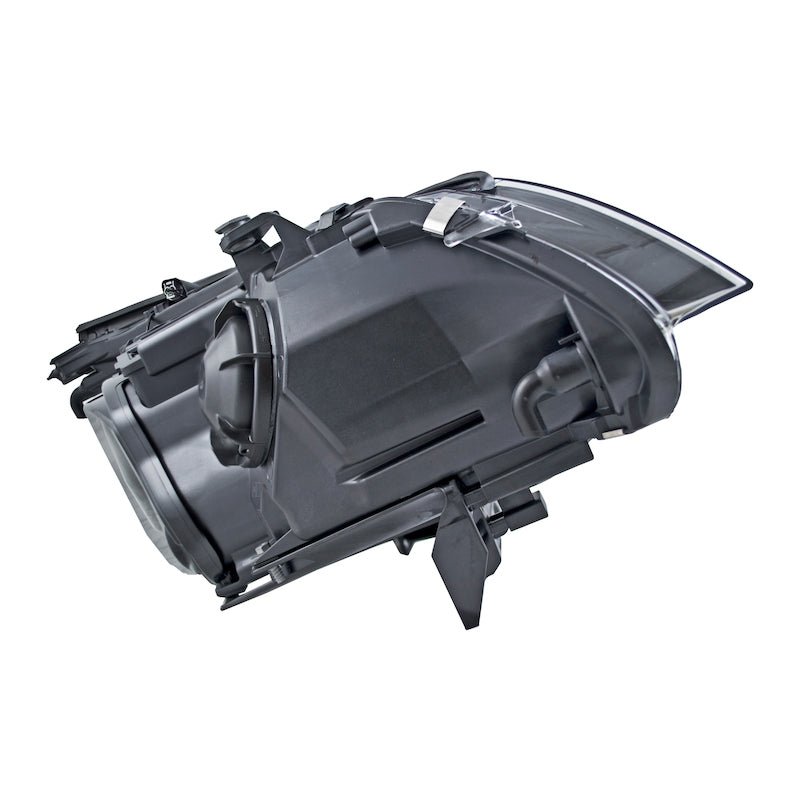 Hlmp-Bixen-Lh-Bmw-5Ser-No-Auto-Adj-08-10