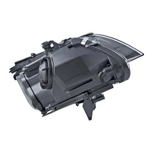 Load image into Gallery viewer, Hlmp-Bixen-Lh-Bmw-5Ser-No-Auto-Adj-08-10