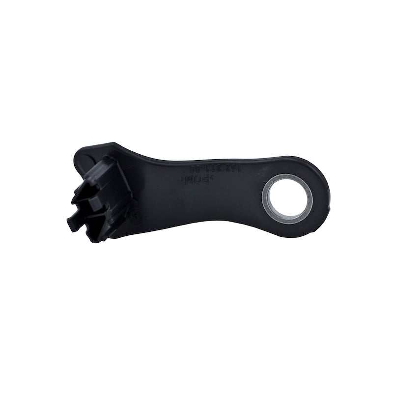 Hlmp-Bixen-Lh-Bmw-5Ser-No-Auto-Adj-08-10