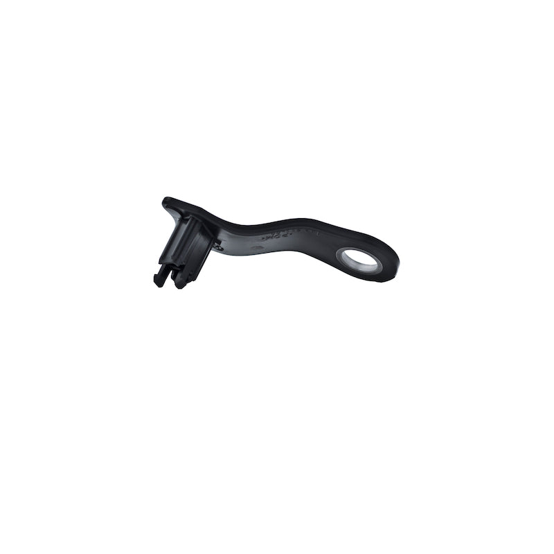 Hlmp-Bixen-Lh-Bmw-5Ser-No-Auto-Adj-08-10