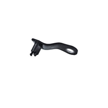 Load image into Gallery viewer, Hlmp-Bixen-Lh-Bmw-5Ser-No-Auto-Adj-08-10