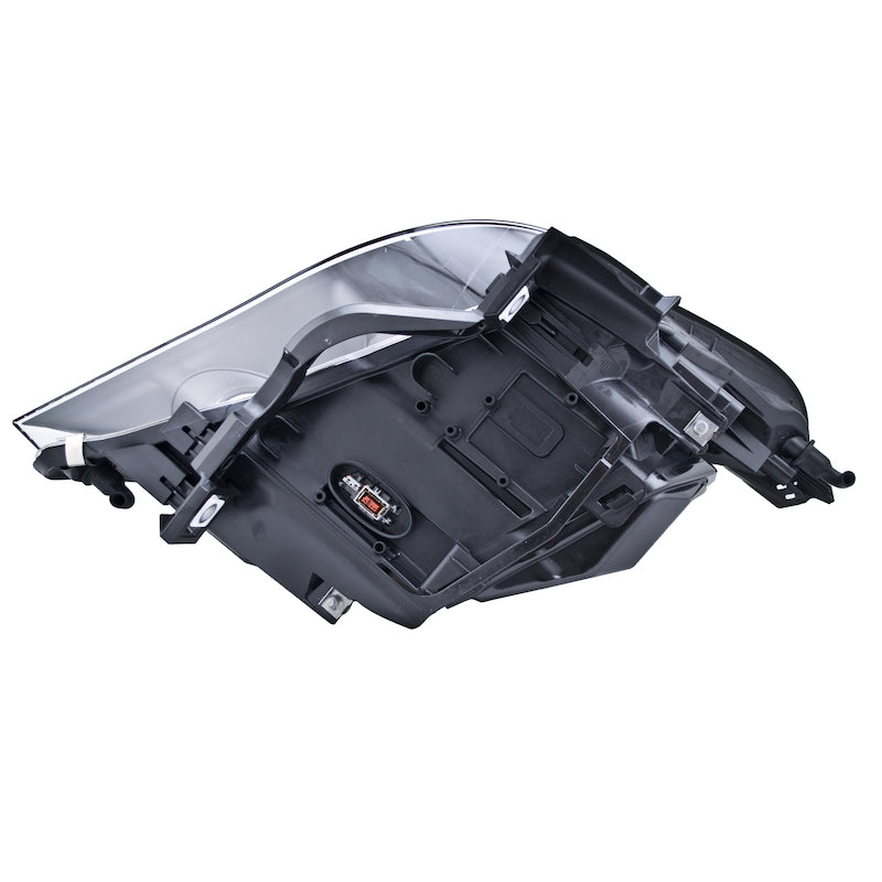 Hlmp-Bixen-Lh-Bmw-5Ser-No-Auto-Adj-08-10