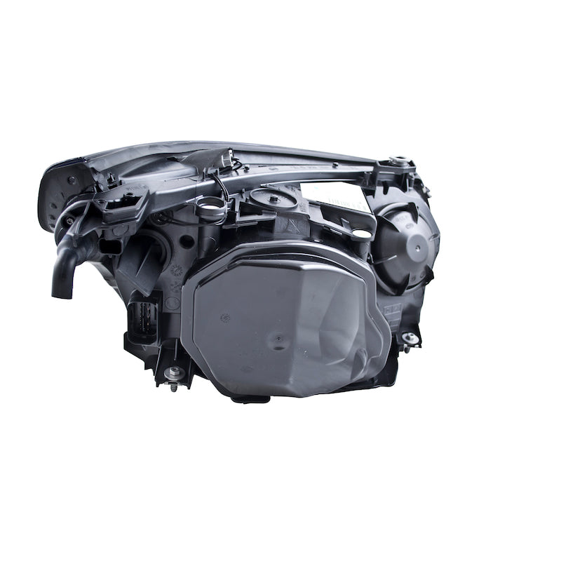 Hlmp-Bixen-Lh-Bmw-5Ser-No-Auto-Adj-08-10