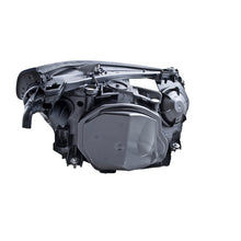 Load image into Gallery viewer, Hlmp-Bixen-Lh-Bmw-5Ser-No-Auto-Adj-08-10