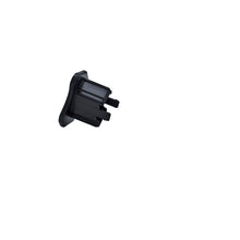 Load image into Gallery viewer, Hlmp-Bixen-Lh-Bmw-5Ser-No-Auto-Adj-08-10